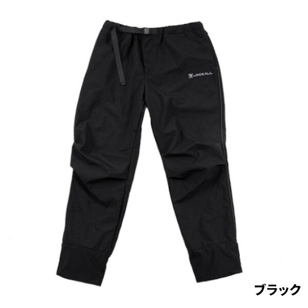 楽天市場】ジャッカル パンツの通販