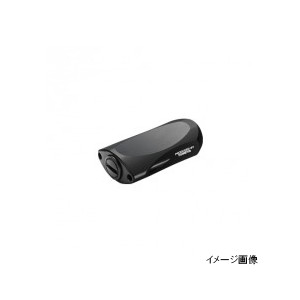 [短縮コード:03962][部品番号:83] ウォームシャフトピン押サエ板(19ヴァンキッシュ 4000MHG用)[PN:10HAH]シマノ補修部品 リペアパーツ