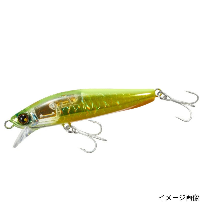 【現品限り】 シマノ ルアー 熱砂 スピンドリフト 95S フラッシュブースト 001 Aヒラメゴールド XF-H95V【ゆうパケット】