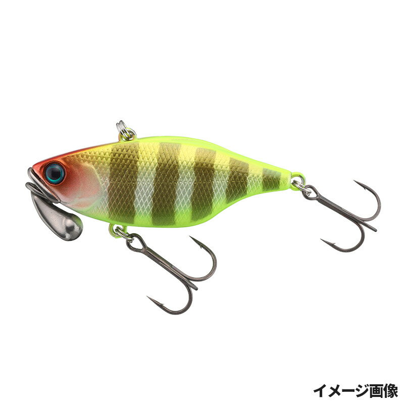 楽天市場】ピエロ pierrot（ハードルアー｜ルアー・フライ