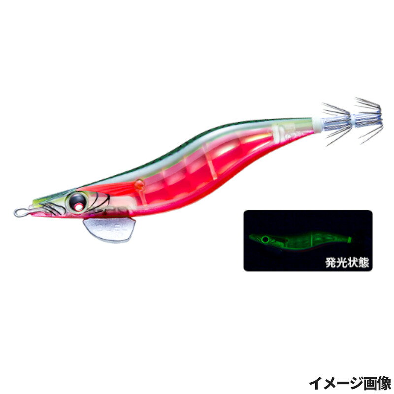 楽天市場】lqエギ 3.5の通販