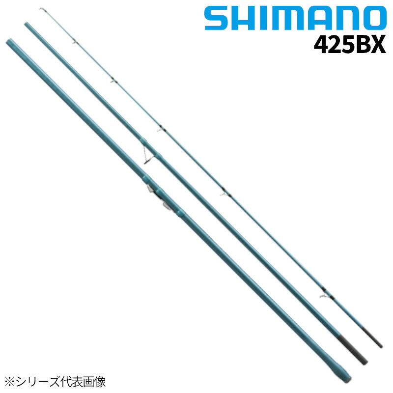 楽天市場】スピン パワー 425 bxの通販