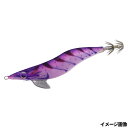 【衝撃!4点購入で最大1万ポイント!】エギ スクイッドジャンキー ハグハグ 3.5号 12.UV コスモス FS513【ゆうパケット】