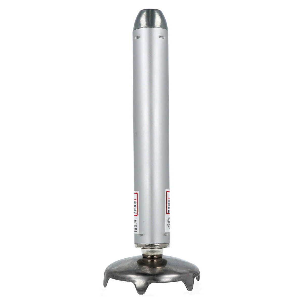 楽天市場】ダイワ スノーピークの通販