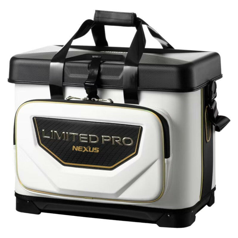 ���ޥ� �륯���� ��ߥƥåɥץ� 36L ��ߥƥåɥۥ磻�� BA-112S