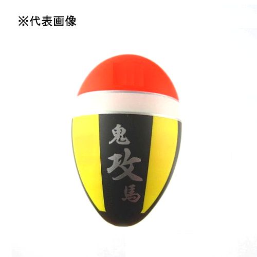 ●商品名に【同梱不可】【他商品同時注文不可】と記載されている商品は別倉庫から発送となるため同梱できません。システム上、同時注文が可能ですが、その際は勝手ながらキャンセルとさせて頂きます。キャンセルに伴い、各種キャンペーンの適用など取消となりますが、ご注文条件やポイントの補填・補償等は一切お受けできかねます。また、再度ご注文いただく際に完売となっている場合や、キャンペーン条件が異なる場合がございます。●掲載商品は複数サイトおよび実店舗で併売しています。ご注文タイミングにより欠品し、お取り寄せにお時間を頂く場合やお手配が出来ずにやむを得ずキャンセルさせて頂く場合がございます。●商品画像は代表画像です。仕様変更により商品スペックやパッケージなど変更となる場合がございます。仕様変更に伴う返品、商品交換の際の往復送料はお客様ご負担となります。●店舗都合・お客様都合に依らずご注文内容の修正やキャンセルを行った際に在庫なしとなる場合やポイント、クーポンなど各種キャンペーンが適用外となる場合がございます。大変恐縮ながらこのような場合でも補填などは出来かねますのでご了承下さい。海面下の仕掛けの方向が読み取れ、ウキ全体の動きが見える高重心タイプ。上下別色のカラーリングを施す事で、仕掛け全体の馴染みと、潮の馴染みが鮮明になりました。天候や、潮色によりカラーをチョイスしてください。【特長】●上下SICリング採用!カラー:オレンジ&イエローサイズ:BBタイプ:中通しドングリウキリング素材:SIC TKM-07-01-01　