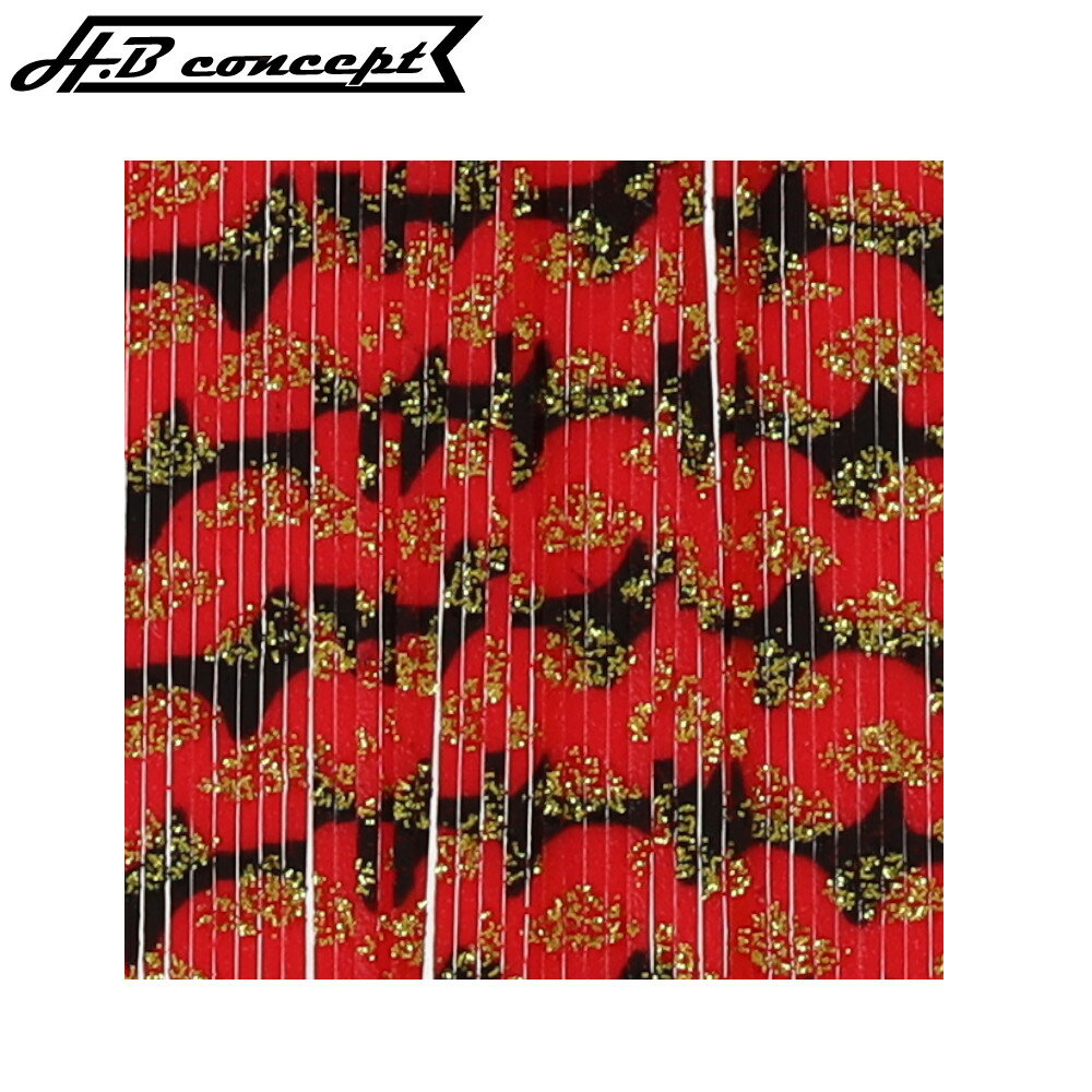 Υݥ ŷԾŹ㤨֡ڳŷ֥åե饤ǡ3Ǻ28ܡH.B 󥻥ץ ե륱 R ꥳС ֥åɡڤ椦ѥåȡۡפβǤʤ120ߤˤʤޤ