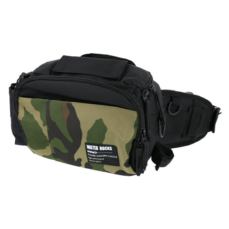 ����󥸥֥롼 �������������å��� WR �ҥåץХå�II �ե꡼ ���꡼�󥫥� [WRBK-1076]