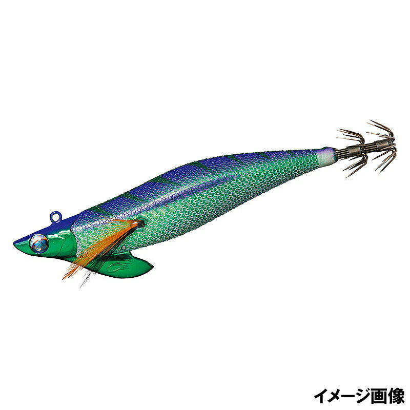 楽天市場】ダイワ エメラルダス ボートrv 3.0号 35gの通販 楽天市場】ダイワ エメラルダス ボートrv 3.0号 35gの通販