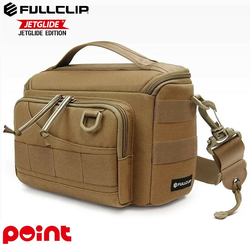 �ե륯��å� �ġ��֥��å�RVJ ���衼�ƥ֥饦��(CYB) FSD-036