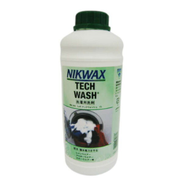 ●商品名に【同梱不可】【他商品同時注文不可】と記載されている商品は別倉庫から発送となるため同梱できません。システム上、同時注文が可能ですが、その際は勝手ながらキャンセルとさせて頂きます。キャンセルに伴い、各種キャンペーンの適用など取消となり...