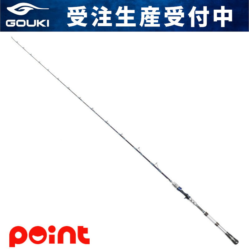 �ڼ�������[Ǽ����4-5����]/��ͽ������桪������ ��� ����إ�å� ���ޥ��� SR205/SV �ĥޡ��֥���緿���ʡۢ�¾���ʤȤ�Ʊ������Բ�/����ʸ��Υ���󥻥롦�����Բ�