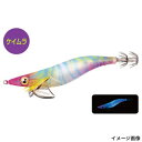 \¥390割引セール/ゲキ得5本セット!シマノ セフィア クリンチ フラッシュブースト 3.5号 006 Fケイムラエビ QE-X35U 餌木 エギング エギ ...
