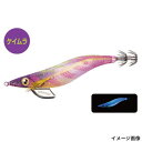 \¥1170割引セール/ゲキ得10本セット!シマノ セフィア クリンチ フラッシュブースト 3.5号 001 Fモテモテピンク QE-X35U 餌木 エギング ...