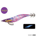 \¥1170割引セール/ゲキ得10本セット!シマノ セフィア クリンチ フラッシュブースト 3.5号 003 FパープルK QE-X35U 餌木 エギング エギ...