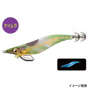 \¥1170割引セール/ゲキ得10本セット!シマノ セフィア クリンチ フラッシュブースト 3.5号 004 FアボカドK QE-X35U 餌木 エギング エギ...