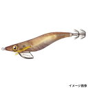 \¥1170割引セール/ゲキ得10本セット!シマノ セフィア クリンチ フラッシュブースト 3.5号 005 Fキンアジ QE-X35U 餌木 エギング エギ ...