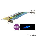 \¥1170割引セール/ゲキ得10本セット!シマノ セフィア クリンチ フラッシュブースト 3.5号 013 STRケイムラアジ QE-X35U 餌木 エギング...