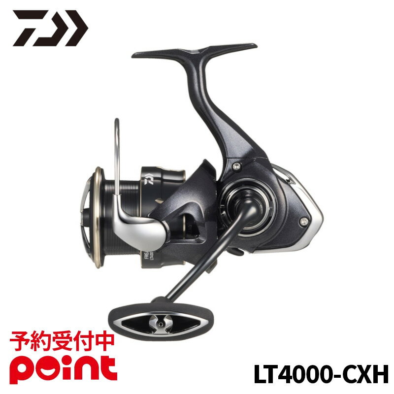 楽天市場】18 フリームス lt4000d－cxhの通販