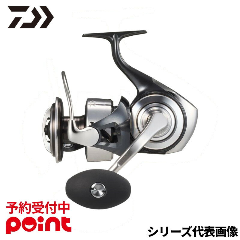 楽天市場】daiwa セルテートsw8000-pの通販