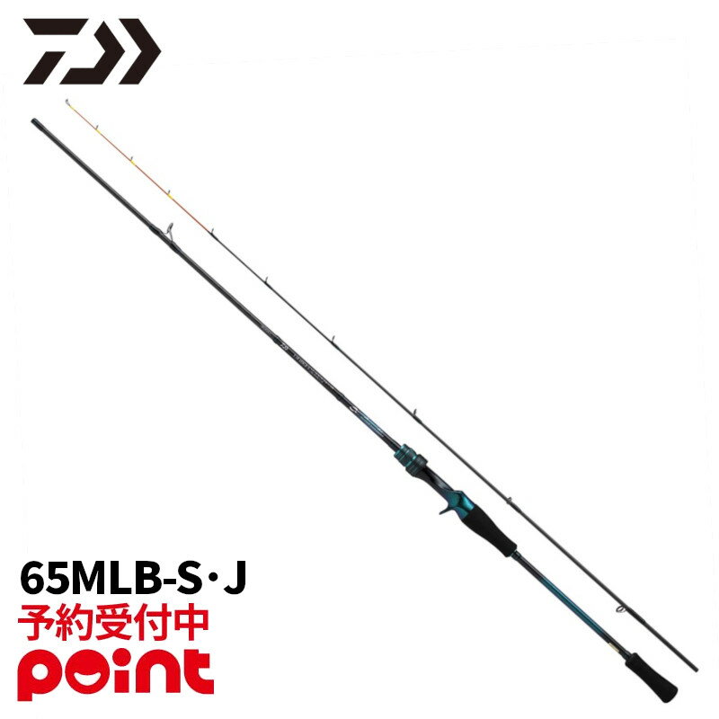 楽天市場】エメラルダス イカメタル 66mlb-sの通販