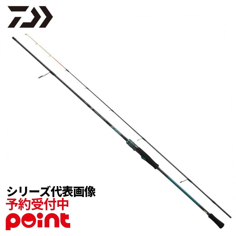 ��5������ͽ��/��ͽ������桪�ۥ����� 26 ��������� X �����᥿�� OR70MLS-S��J���������¾���ʤ�Ʊ����ʸ��Ʊ���Բ�