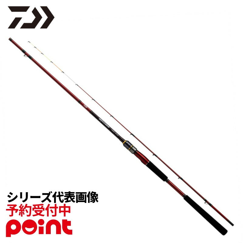 ��3������ͽ��/��ͽ������桪�ۥ����� 24 �Хȥ륲���� ���֥� S-240 (2026ǯ�ɲå�ǥ�)���������¾���ʤ�Ʊ����ʸ��Ʊ���Բ�