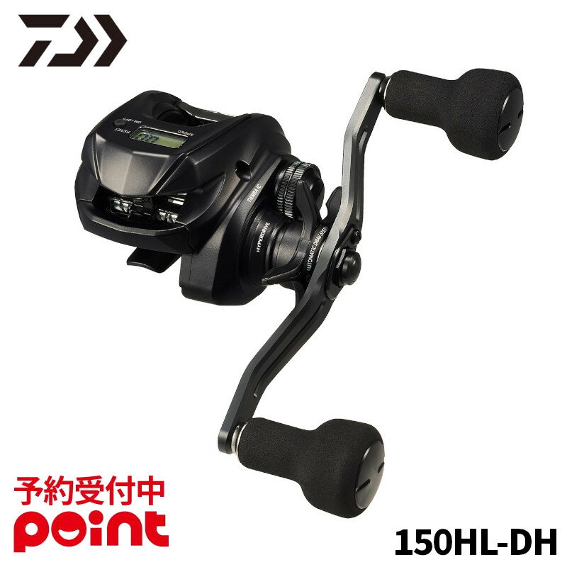 楽天市場】ダイワ ティエラicの通販