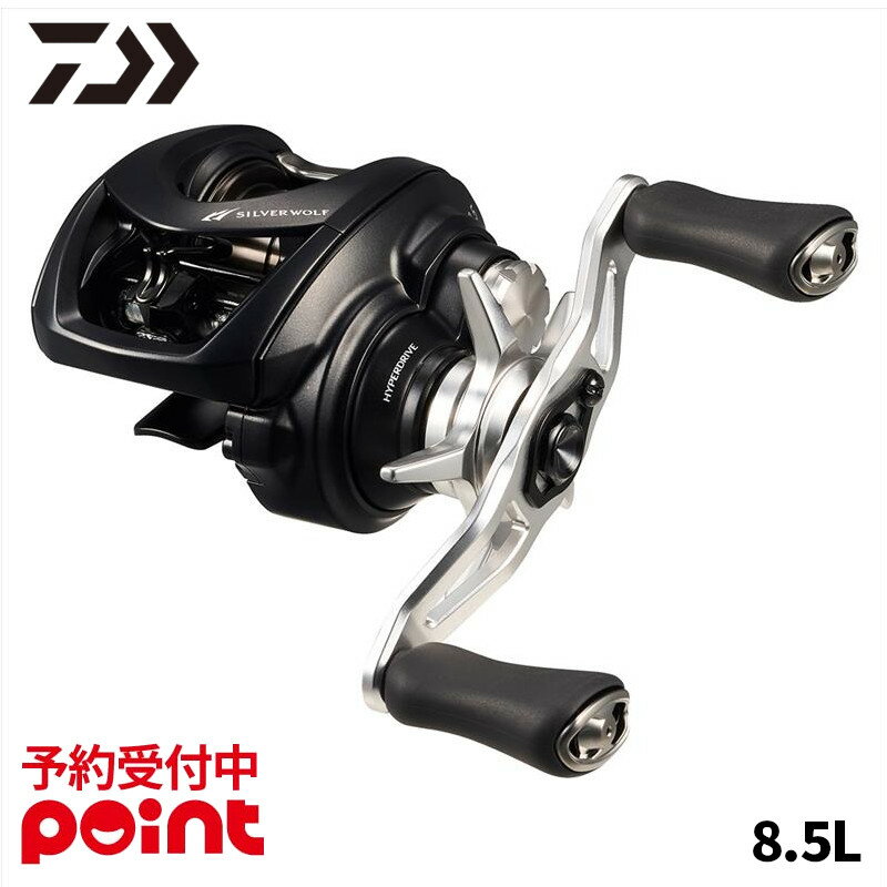 楽天市場】シルバーウルフsvtwの通販