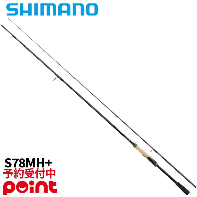 ハードロッカー 楽天市場】ハードロッカー sの通販