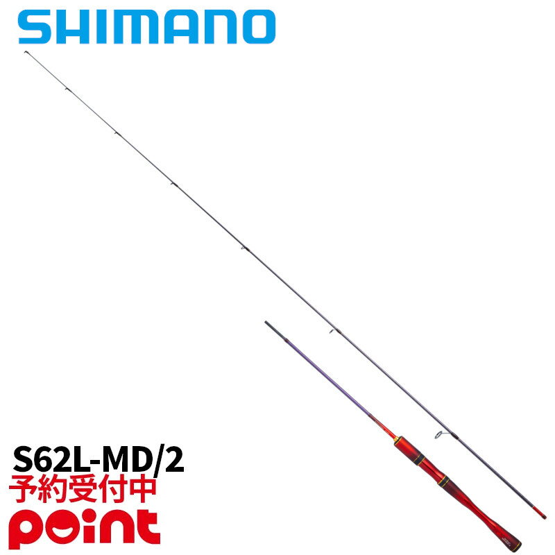 ��4������ͽ��/��ͽ������桪�ۥ��ޥ� �ȥ饦�ȥ��å� 24 ���ɥ��㥦�� �ƥ��˥��륨�ǥ������ S62L-MD/2 (2026ǯ�ɲå�ǥ�)���������¾...