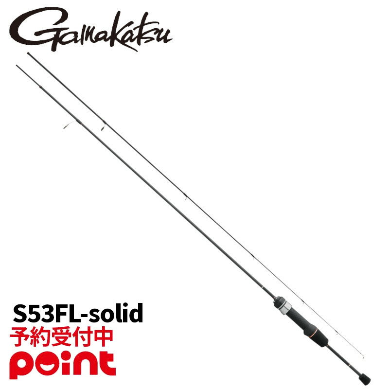 楽天市場】宵姫 天 48の通販