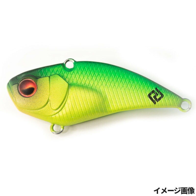 楽天市場】レベルバイブブースト 7の通販