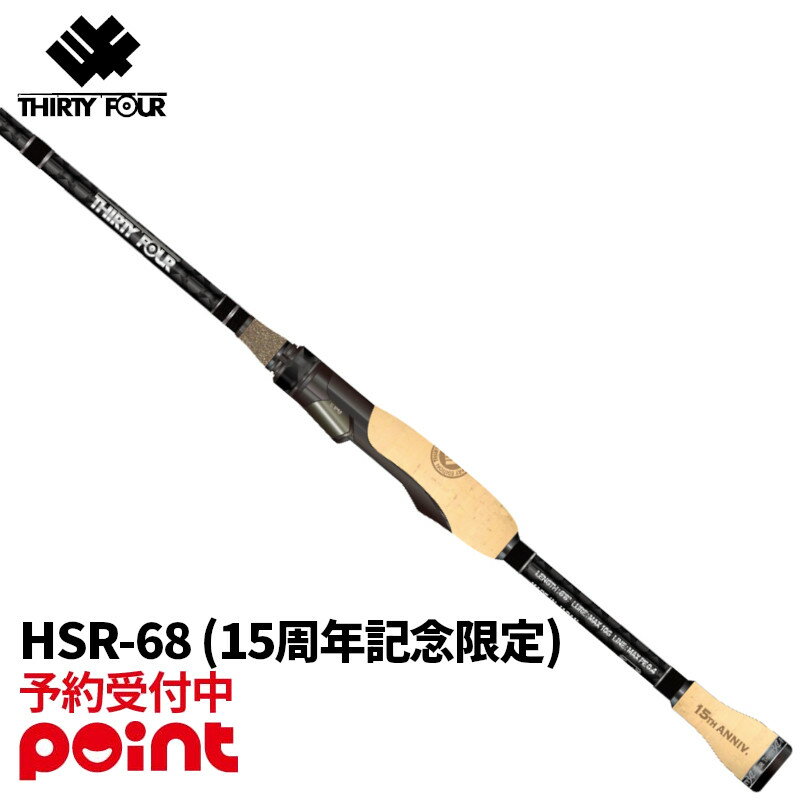 楽天市場】34 アドバンスメント hsr 63の通販