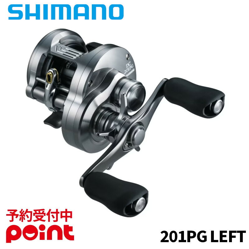 01カルカッタコンクエスト201 4969363048721.jpg