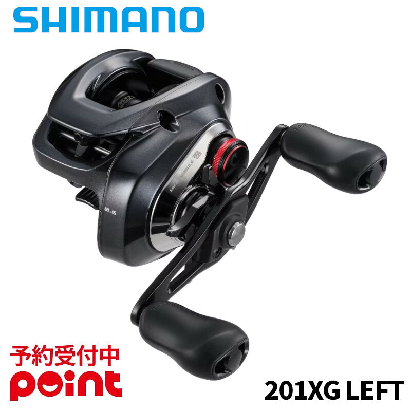 楽天市場】シマノ スコーピオン dcの通販