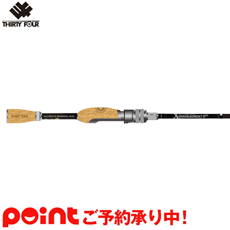 Thirtyfourの10周年限定ロッド Ubr510が到着 ヽ ヮ ノ 綺麗な曲がりに 感度とパワーを備えたおすすめのアジングロッド 何年経っても引っ張り出してくる一本になりそう ぽけっとの小物gomoku日誌 博多湾