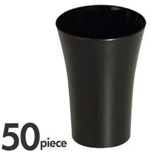 solia ���ꥢ �ߥ˥��饹 50ml BU30103 �֥�å� 50��