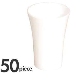 solia ���ꥢ �ߥ˥��饹 50ml BU30104 �ۥ磻�� 50��