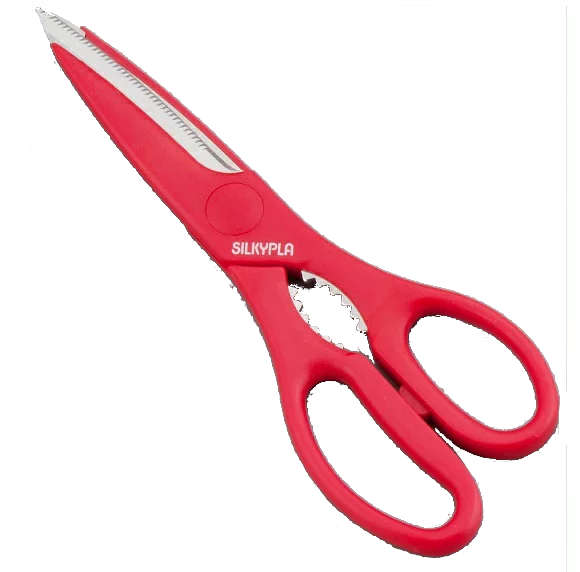 åХߥ륭SilkyХKSP-220åɴݾϹȡ̵