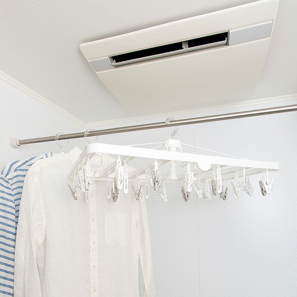 UCHIDRY�Ἴ���� �����ɥ饤 �ޤꤿ���߳ѥϥ󥬡� 32�ԥ�� ���»���