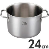 Gastro ȥ 443 IHб Ⱦƹ 24cm