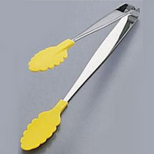 18-0���ƥ�쥹 ������Ǯ���顼�ȥ� �� ��������