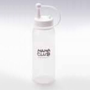 MAMA CLUB ޥޥ åդǥڥ󥵡 400ml MC-35 ۥ磻