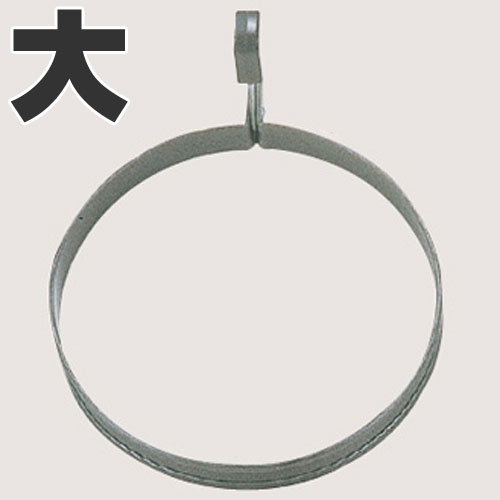 �����������饦�� �ܶ̾Ƥ��ѥ�� ����֥�å� �ݷ���� �� No.5300