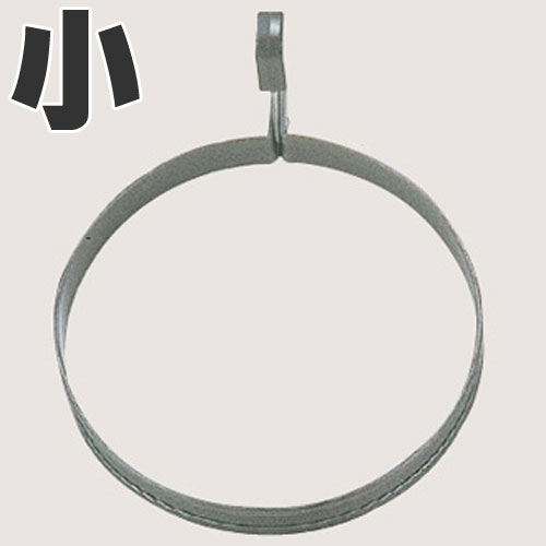 �����������饦�� �ܶ̾Ƥ��ѥ�� ����֥�å� �ݷ���� �� No.5301