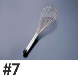 Rakuten - SA スーパー泡立 No.7