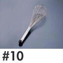 SA スーパー泡立 No.10