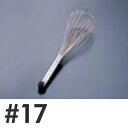 SA スーパー泡立 No.17
