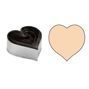 SA 18-0���ƥ�쥹 �ѥ�ȴ���å� �ϡ��� No.1��12���å�